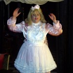 Sissy Phone Sex Therapy