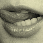 Oral Phone Sex Therapy