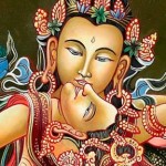 Tantric Phone Sex Therapy