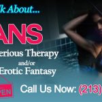 Transgender Women